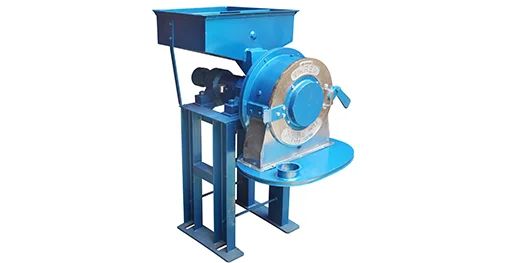 Chilly Powder Chilli Grinding Machines Suppliers Coimbatore