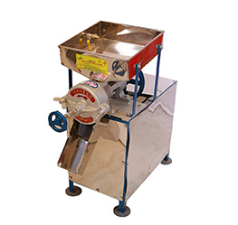sri-ganesh-flour-mill-idli-dosa-instant-grinder-machines | Sri ganesh mavuumill stores