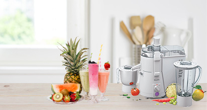 juicer-mixer-background-image