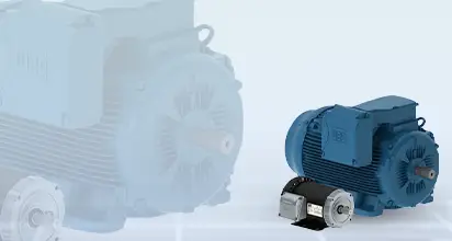 weg-electric-motors-background-image