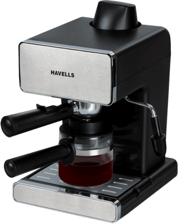 buy-coffee-maker-tea-maker-donato-coffee-maker-800-w-espresso-cappuccino-online-sri-ganesh-mill-stores