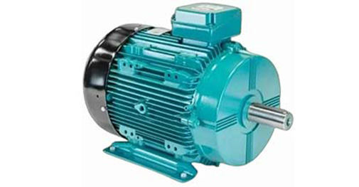 The Cast Iron Used In Crompton Electric Motors Has A Low Melting Point, Good Fluidity, Is Castable, And Has Excellent Machinability Sri Ganesh Mavuumill Stores.