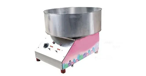 candy machine supplier coimbatore.