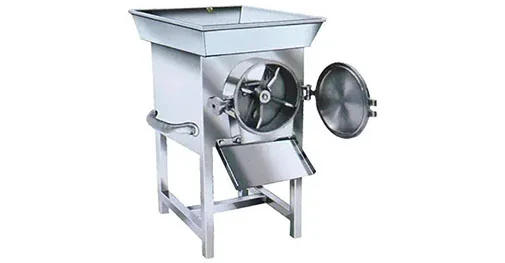 2 hp grevy machine supplier coimbaoter.