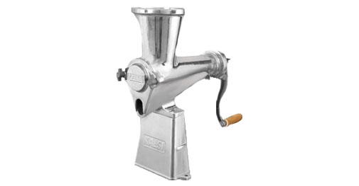 hand operated juicer machine supplier coimbatore