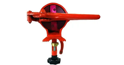 hand operated supari cutter machine supplier coimbatore