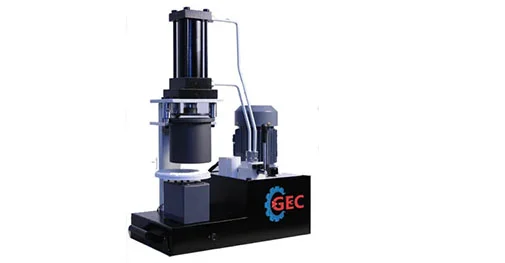 Sparking Innovation With Weg Electric Motors