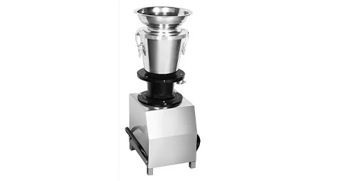 Sparking Innovation With Weg Electric Motors