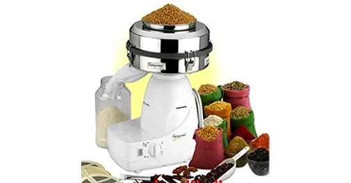 Sparking Innovation With Weg Electric Motors