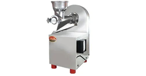 Sparking Innovation With Weg Electric Motors