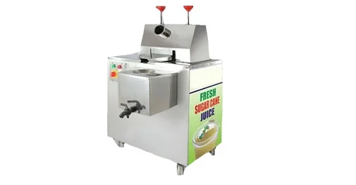 Sparking Innovation With Weg Electric Motors