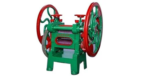 Sparking Innovation With Weg Electric Motors