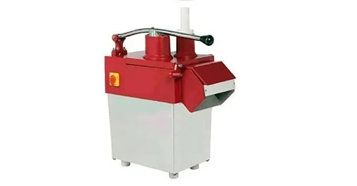 Sparking Innovation With Weg Electric Motors