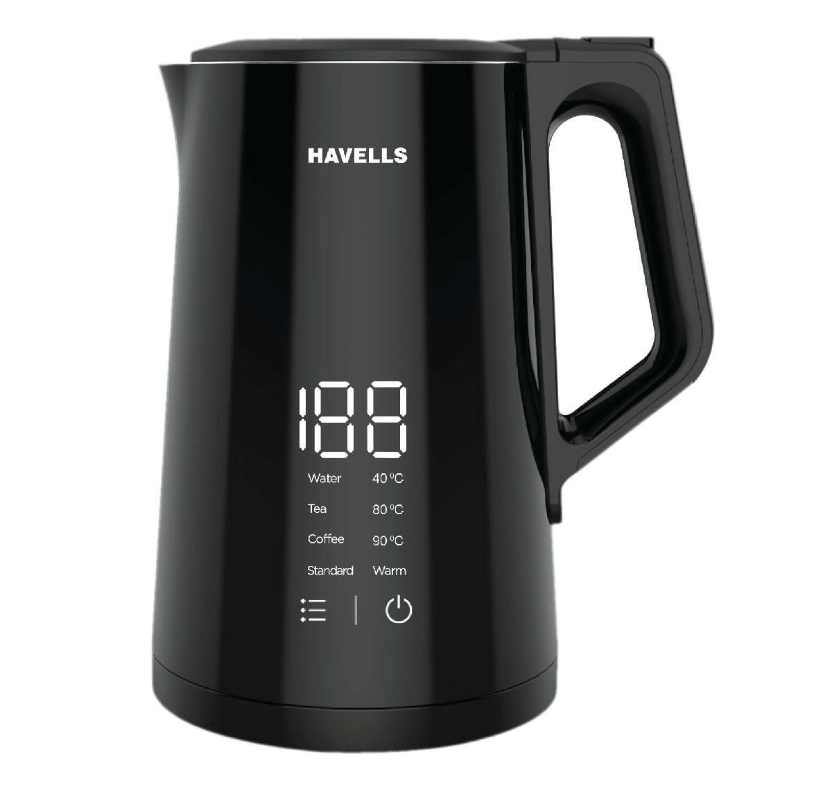 buy-kettle-i-conic-digi-1.5-l-1600-w