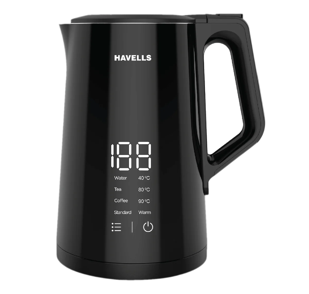 Havells Kettle Coffee Maker Coimbatore