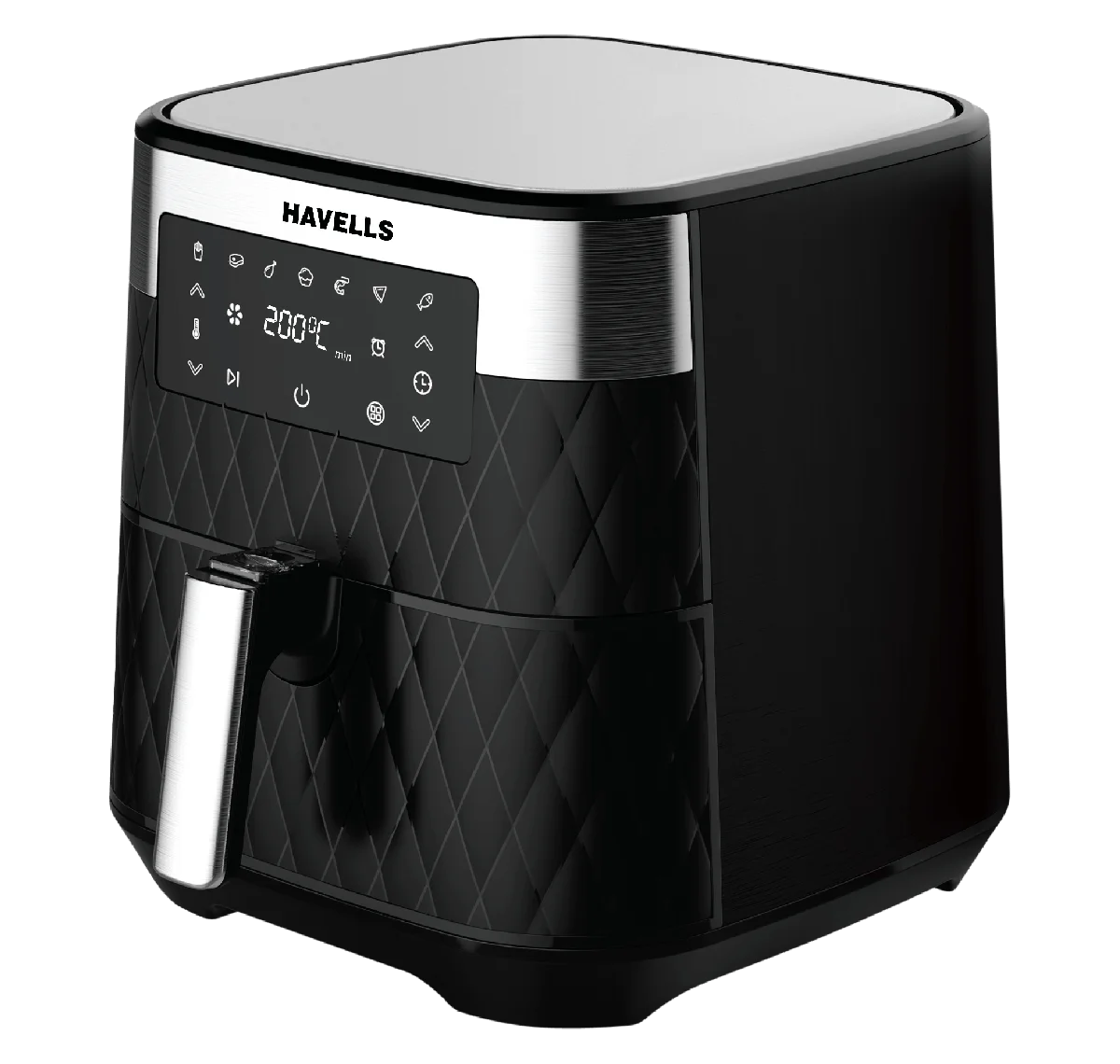 Havells Air Oven Air Fryer Suppliers Coimbatore