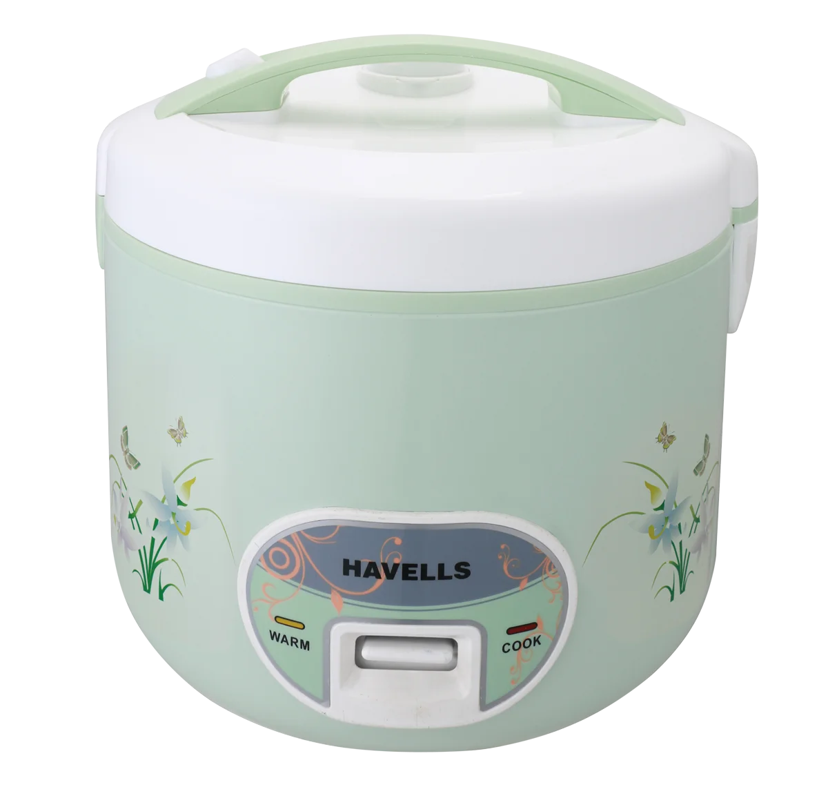 Havells Cooking Appliances Coimbatore Electric Cooker, Air Fryer