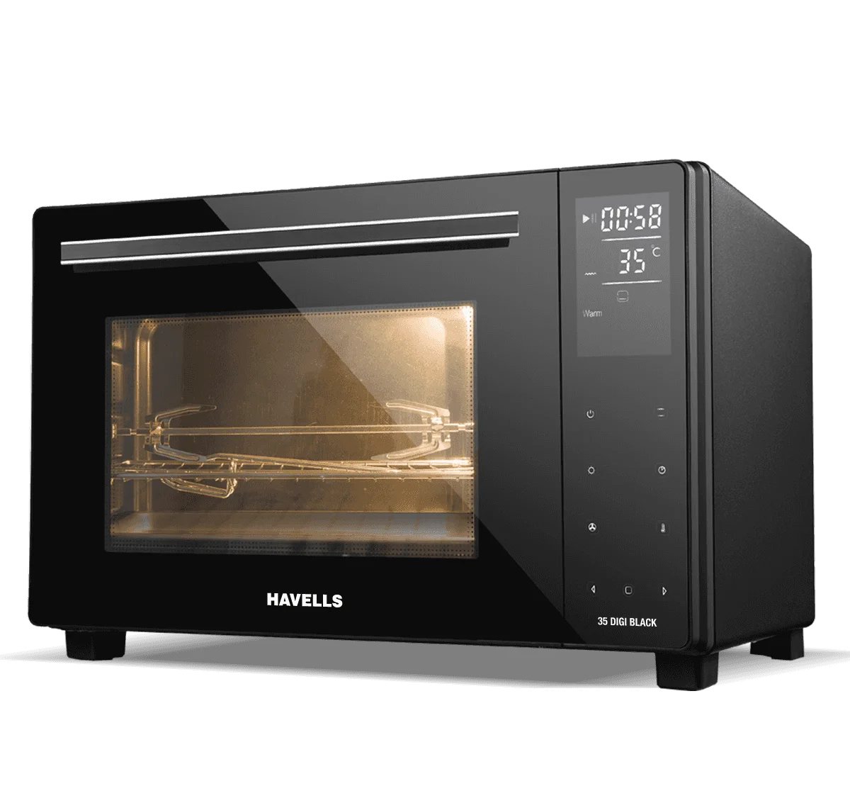 Havells Oven Toaster Griller Coimbatore