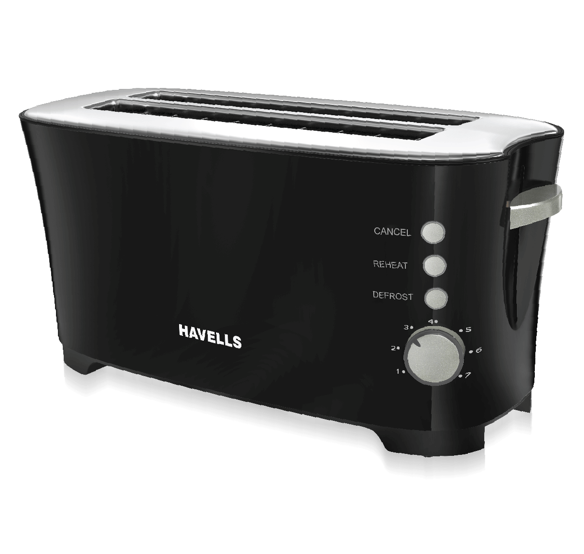 buy-pop-up-toaster-feasto-4-slice-pop-toaster-1350-w-illuminated-defrost-reheat-crumb-tray
