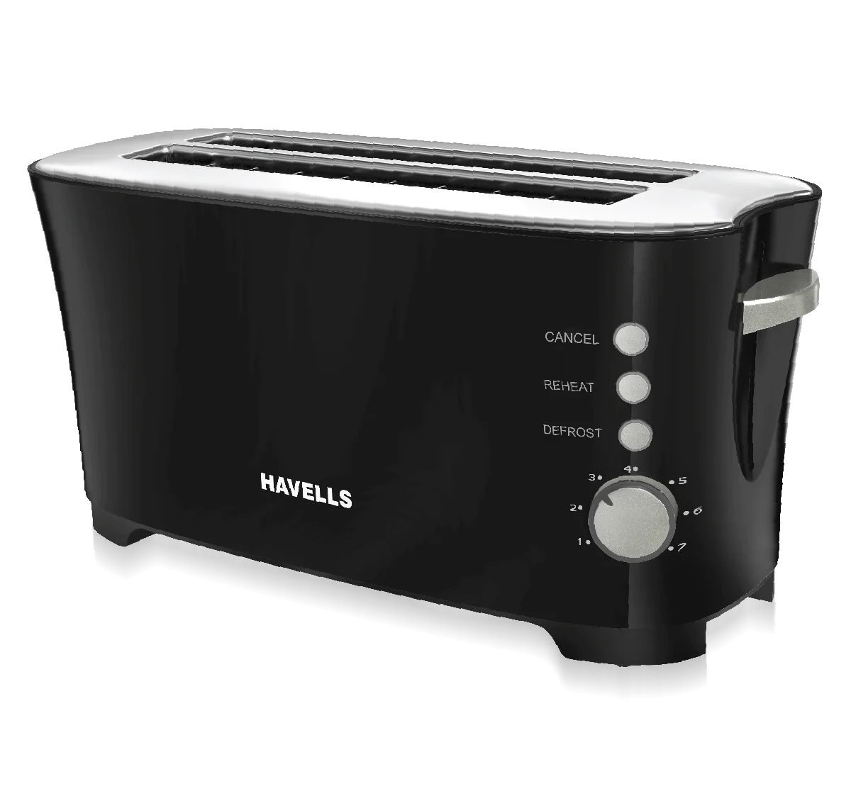 Havells Pop Up Toaster Appliaces Coimbatore