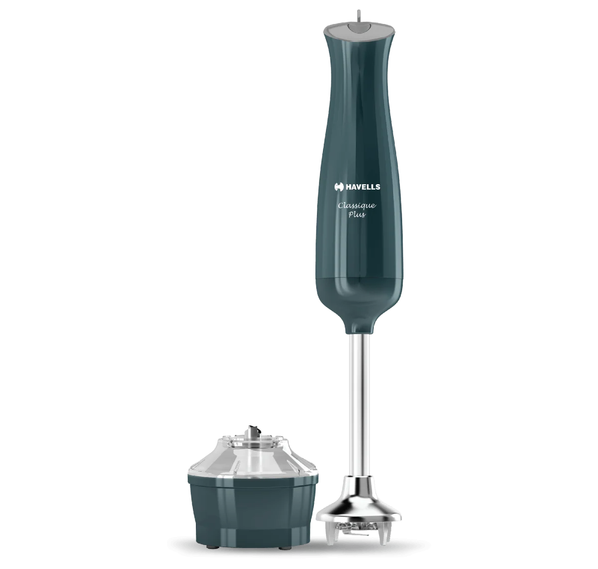 Food Processing Machine Coimbatore