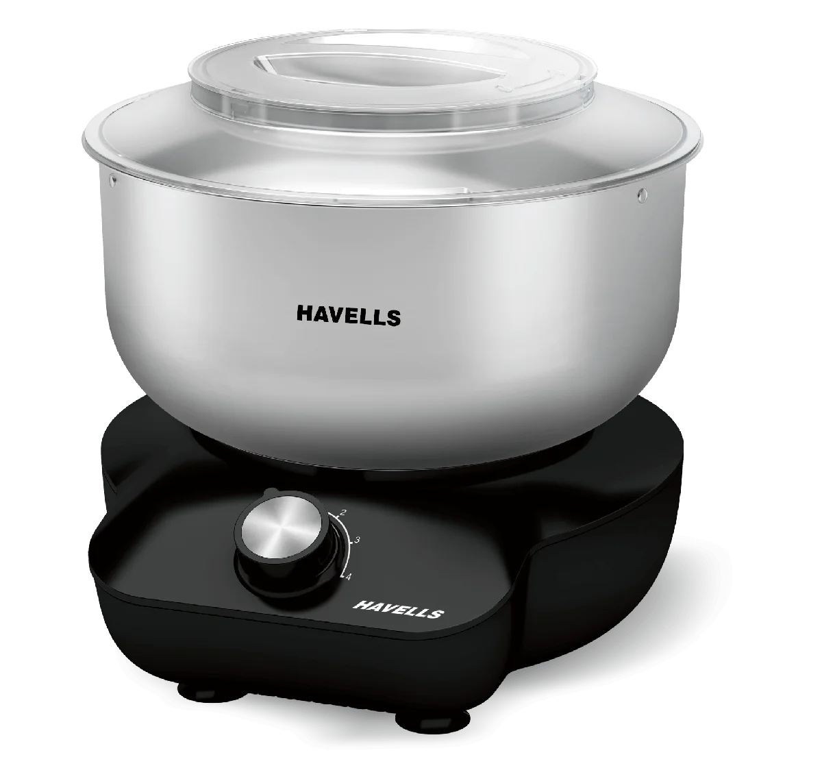 Havells Cooking Appliances Coimbatore