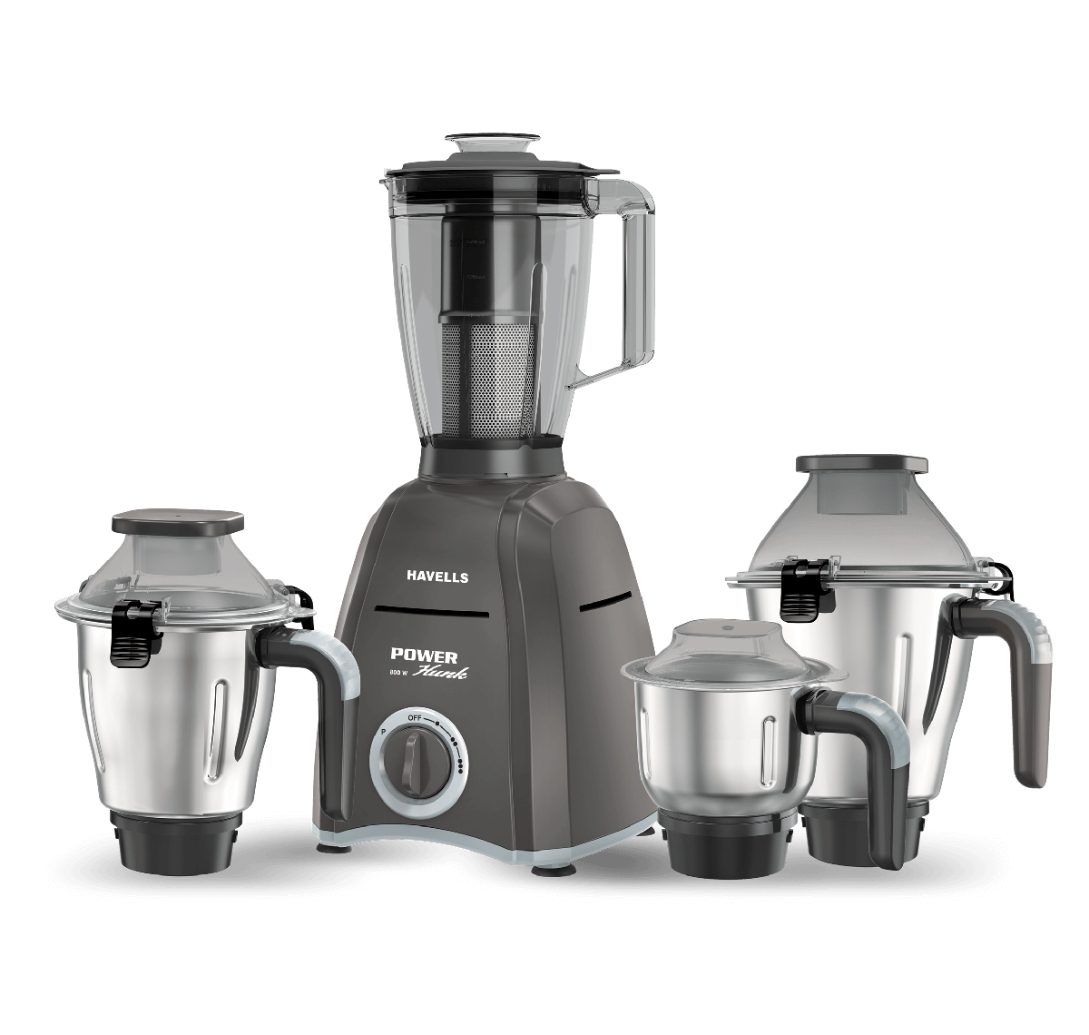 buy-mixer-grinder-500-w-with-hvdc-motor-silencio
500-w,-4-jar-hvdc-motor-silver-black