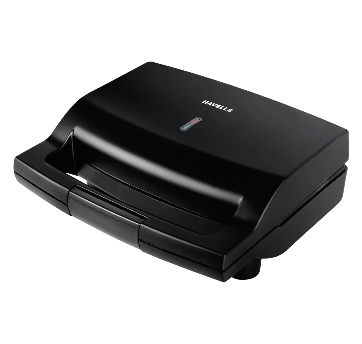 Premium Havells Home Appliances Distributors & Suppliers in Coimbatore