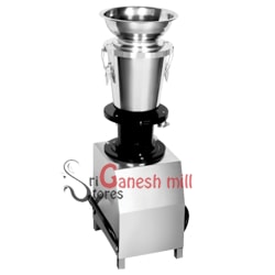 Industrial Mixer grinder  suppliers in Coimbatore