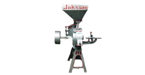 Jaksam Plate Mill In Coimbatore