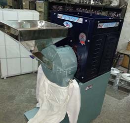 sri-ganesh-stores-saral-domestic-pulverizer-machine | Sri ganesh mavuumill stores