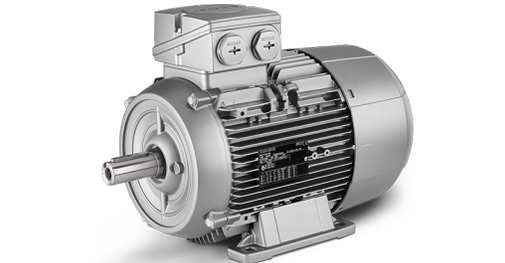 Exclusively Intended For Converter Operation Are Siemens Electric Motors Sri Ganesh Mavuumill Stores