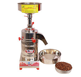 sri-ganesh-stores-sri-ganesh-mini-flourmill-machine | Sri ganesh mavuumill stores