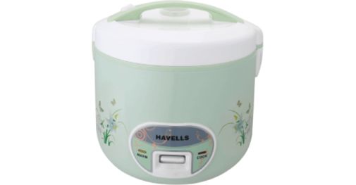 Havells Electric Cooker In Coimbatore